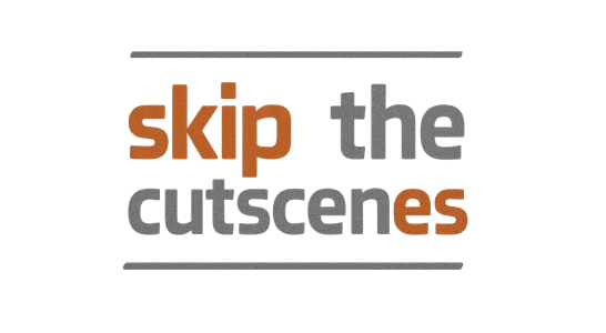 Short Reviews for Grown Gamers